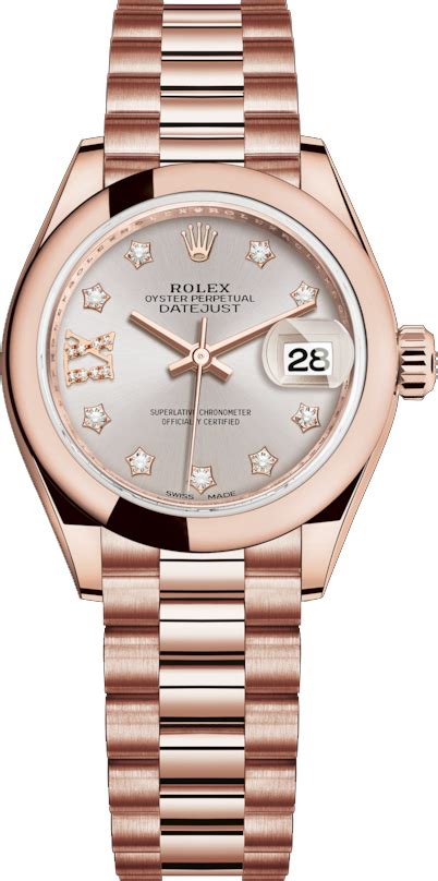 rolex rose gold watch waterproof|rose gold Rolex watch price.